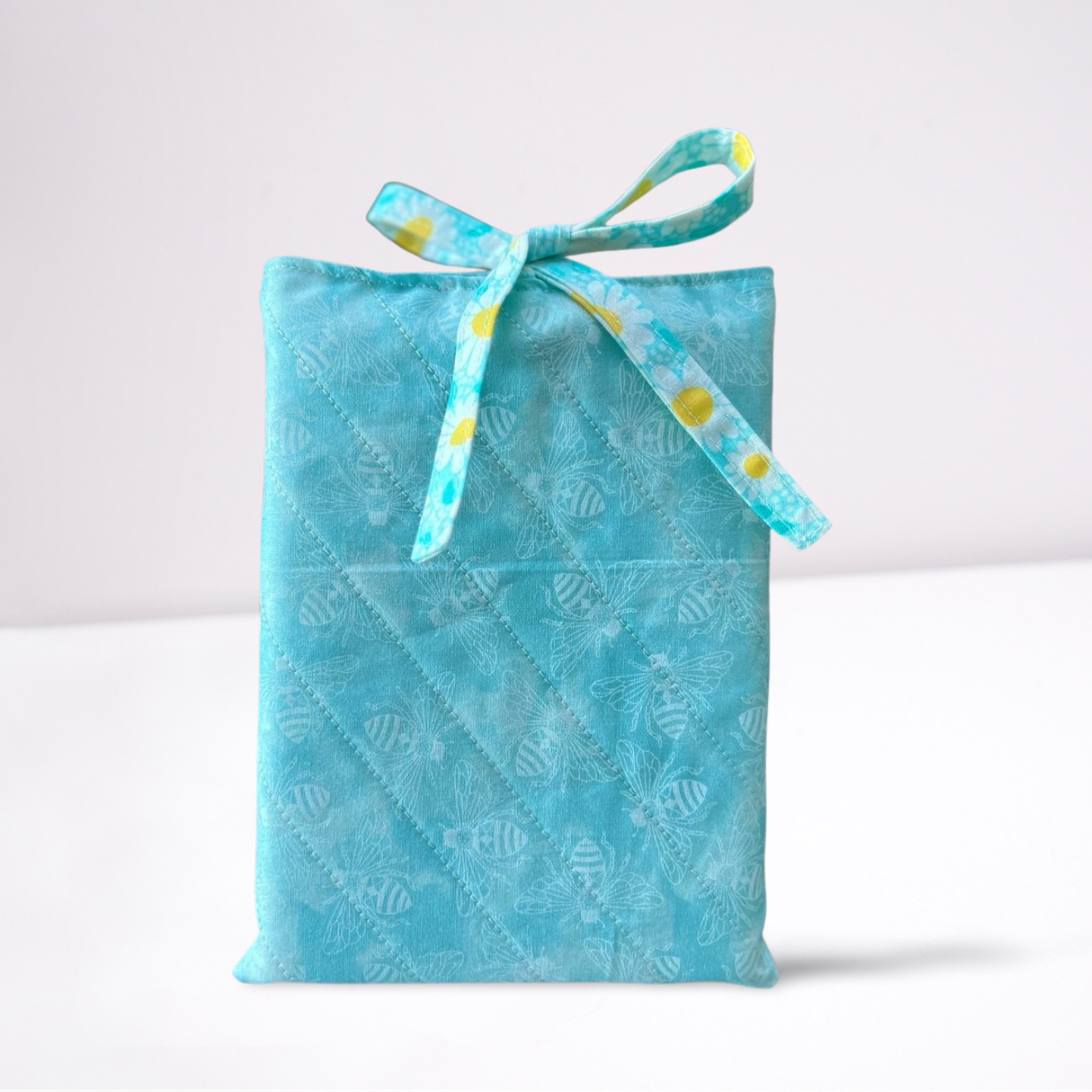 Journal Sleeves