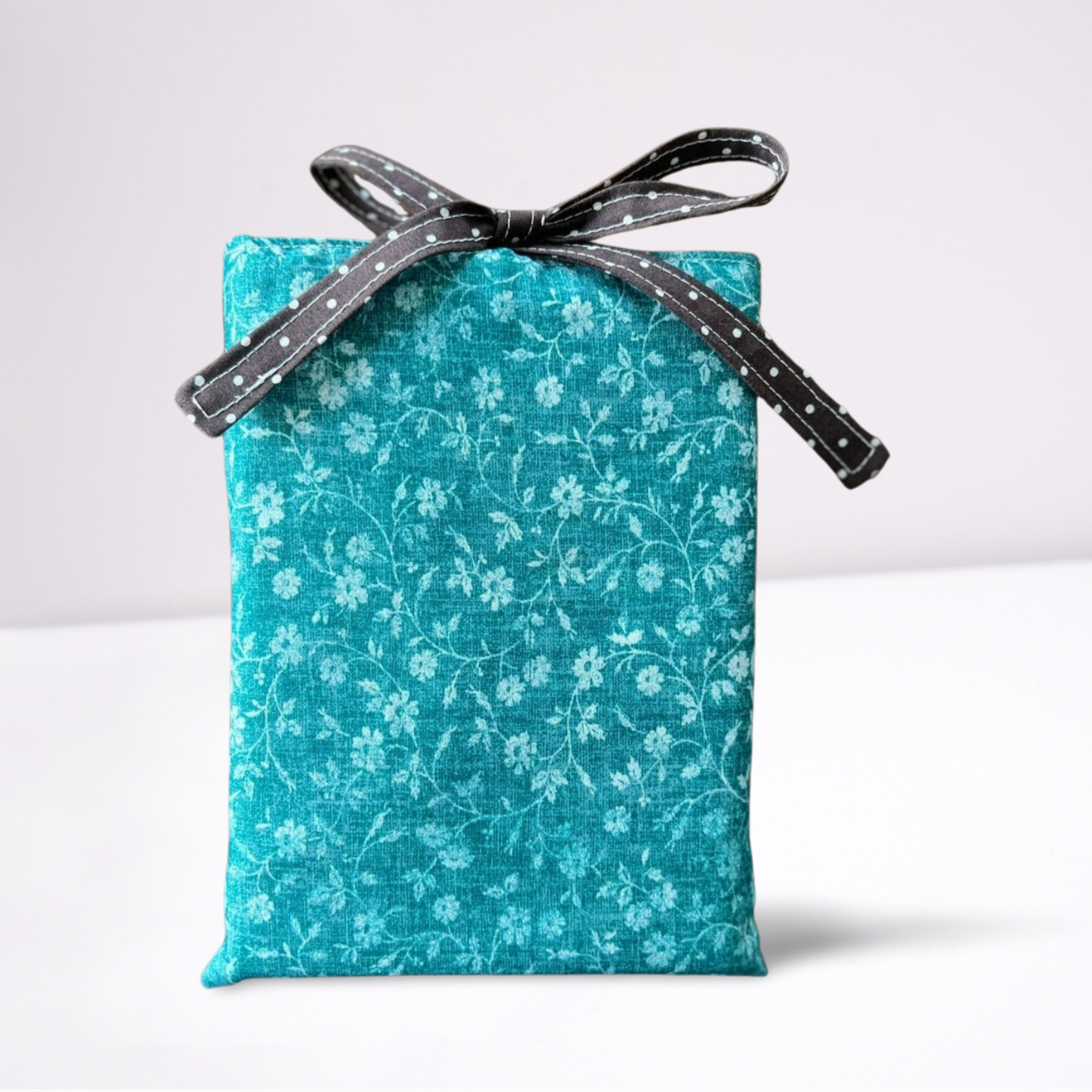 Journal Sleeves