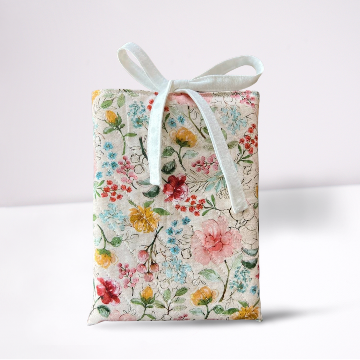 Journal Sleeves