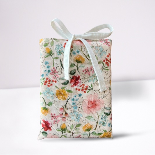 Journal Sleeves