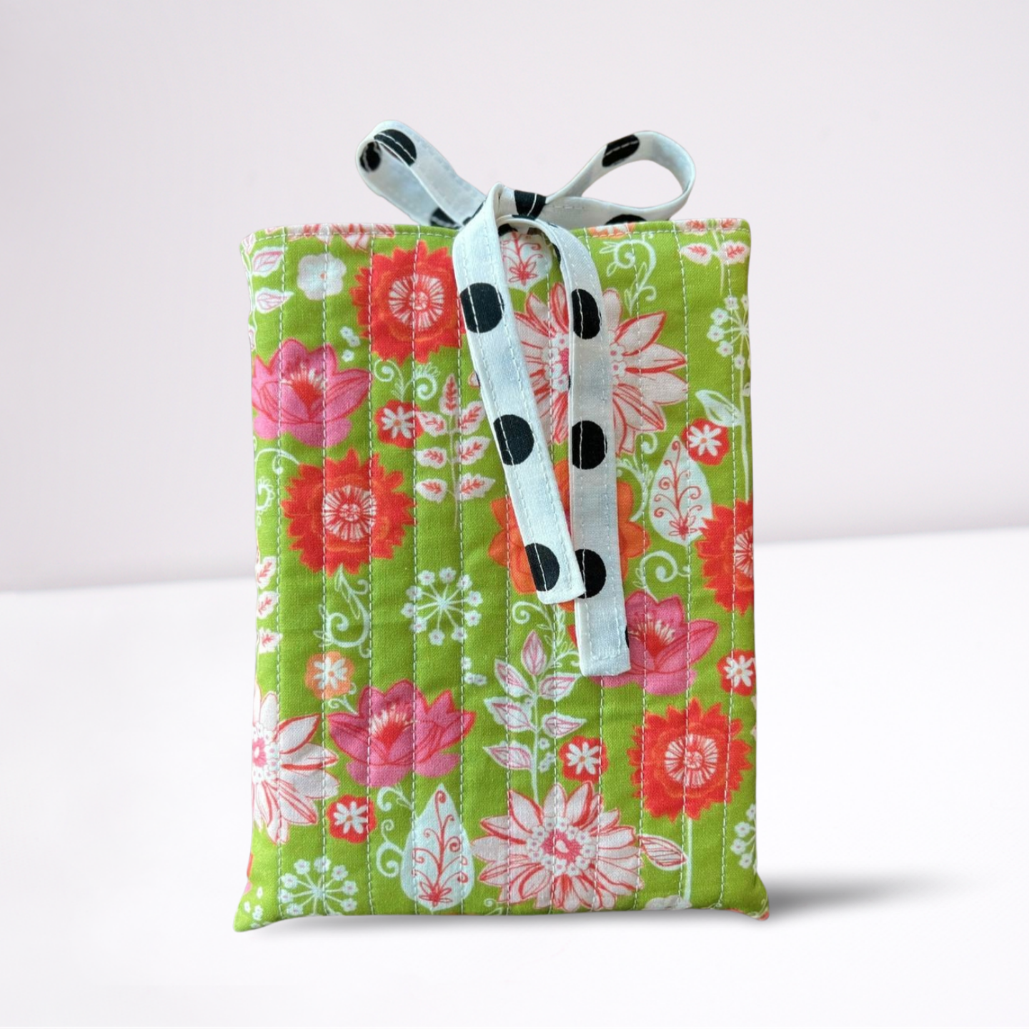 Journal Sleeves