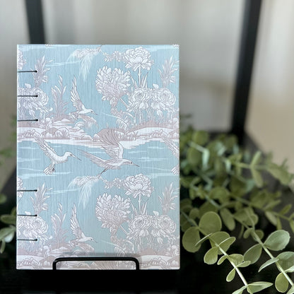 DECHEN Journal