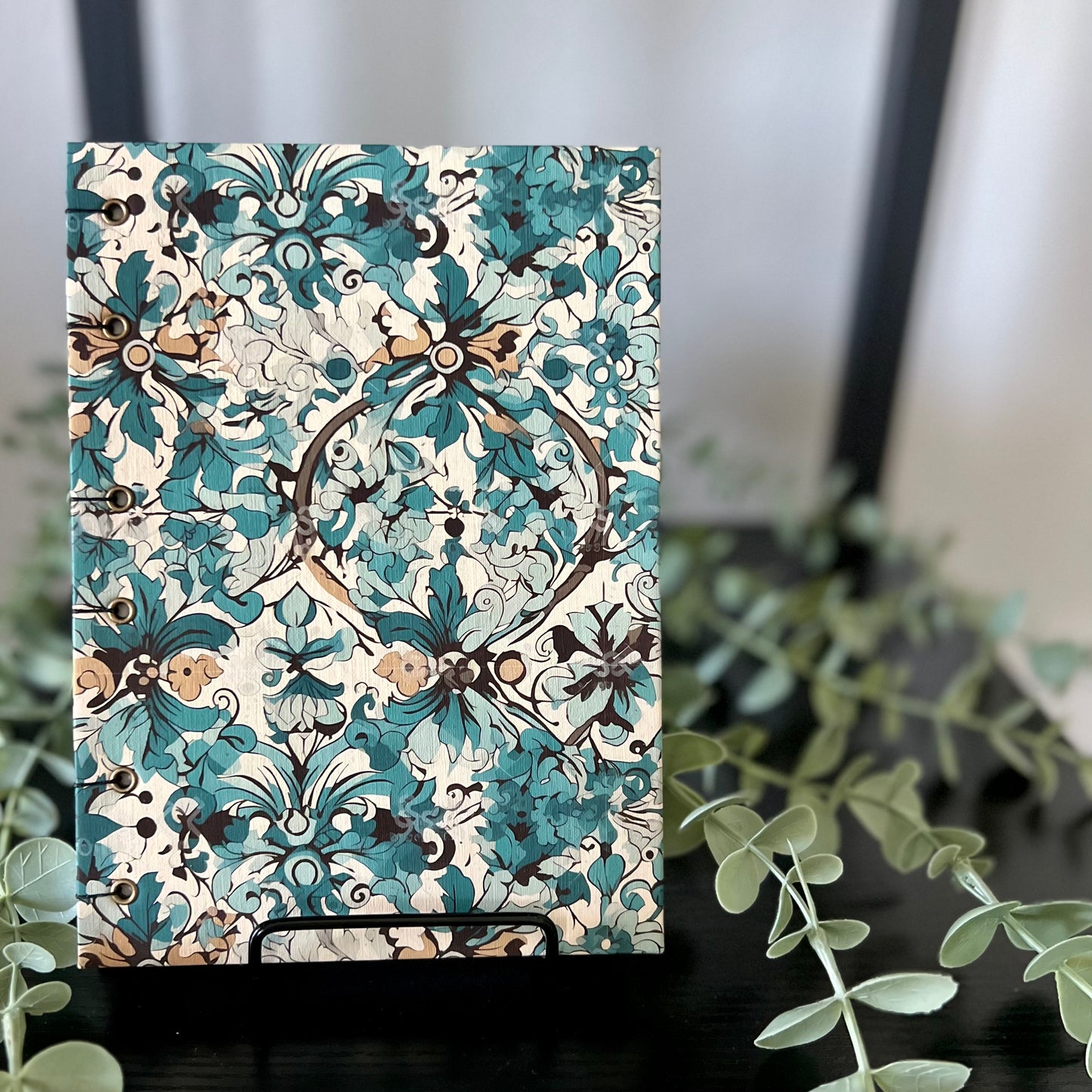 ELODIE Journal
