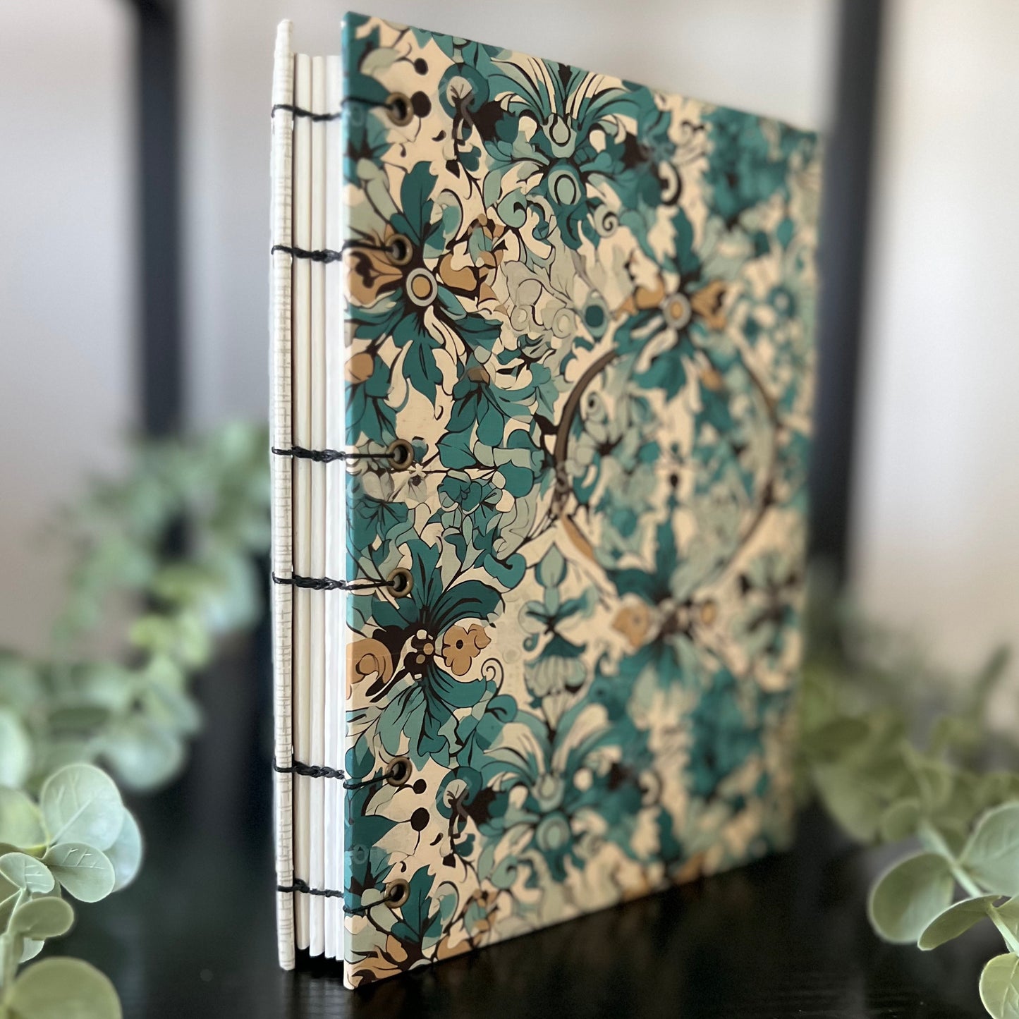 ELODIE Journal