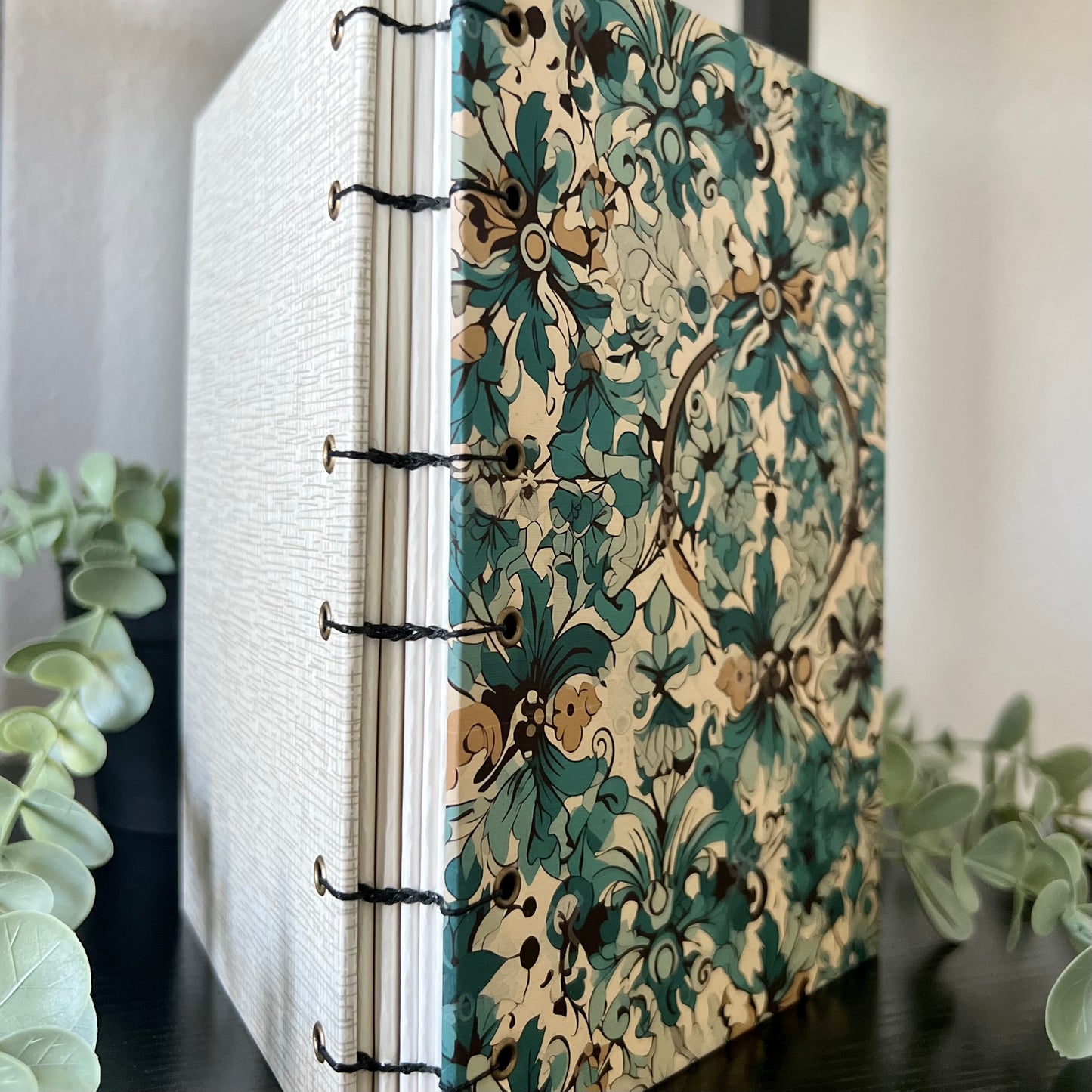 ELODIE Journal