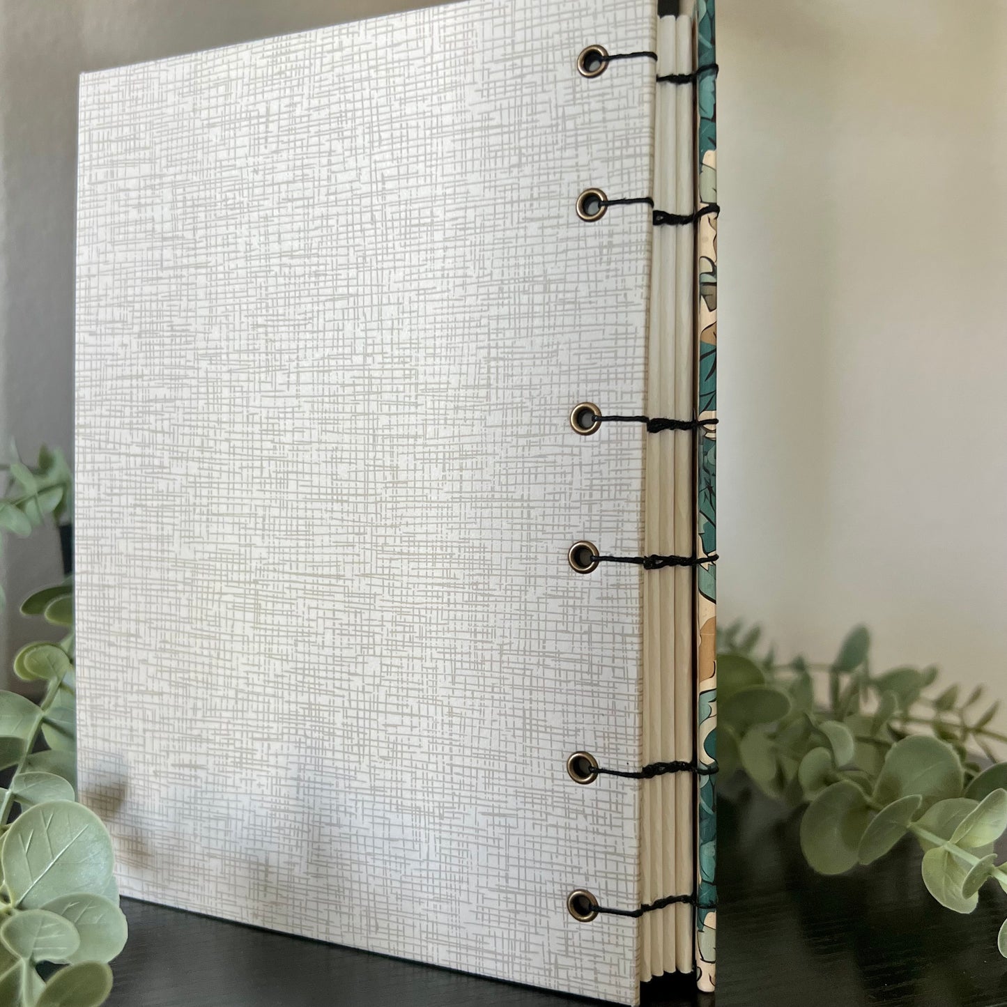 ELODIE Journal