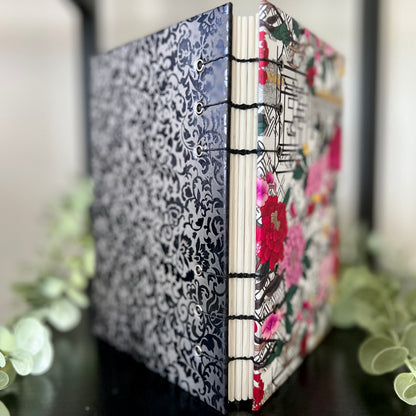 ESMEE Journal