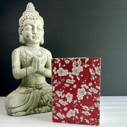 TAMA Journal