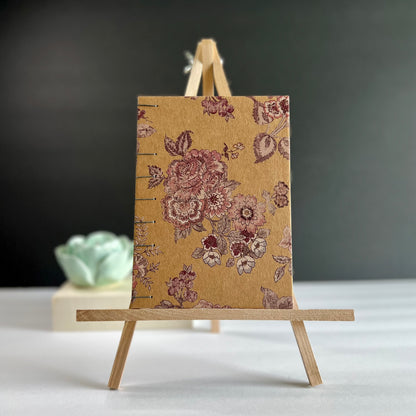 WILLA Journal