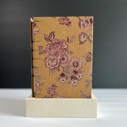 WILLA Journal