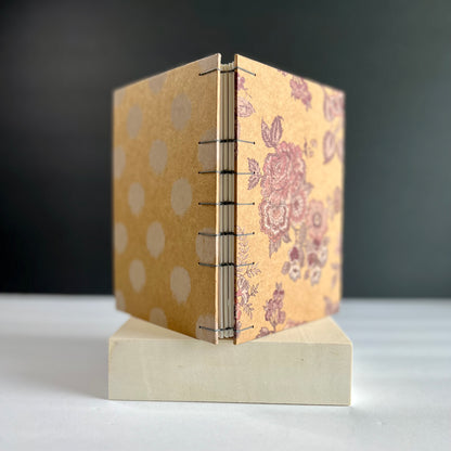 WILLA Journal