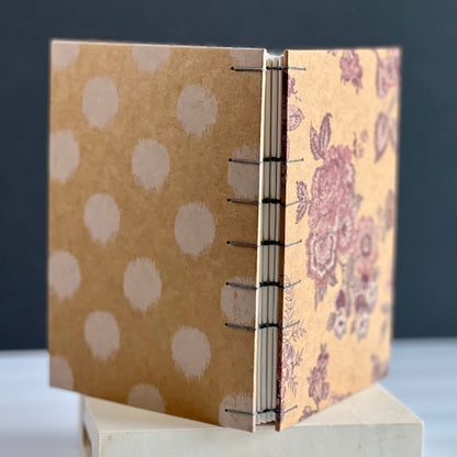 WILLA Journal