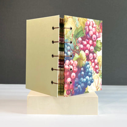 LUNA Journal