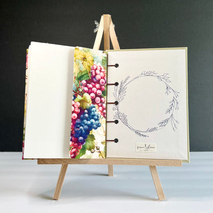 LUNA Journal