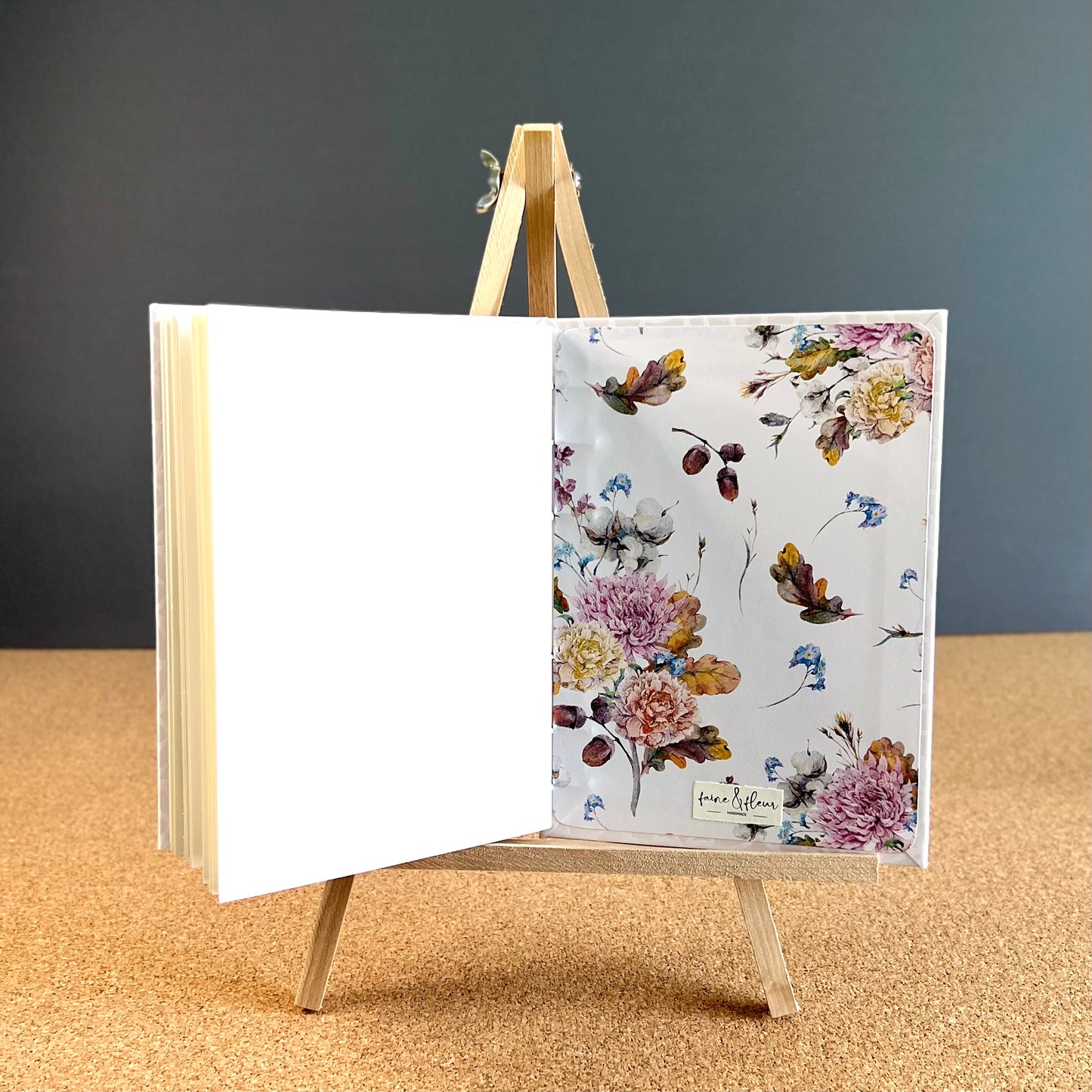 ADELINE Journal