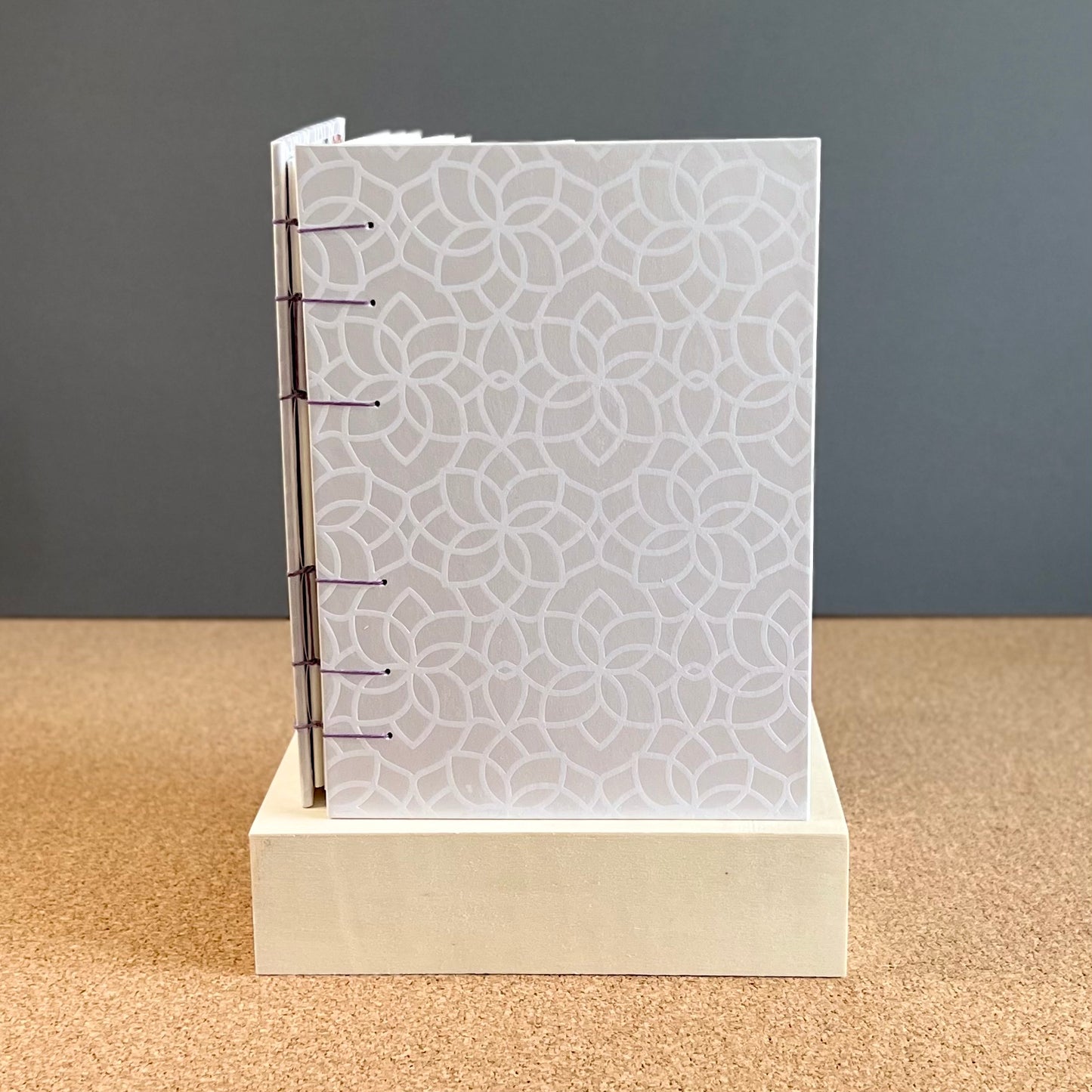 ADELINE Journal