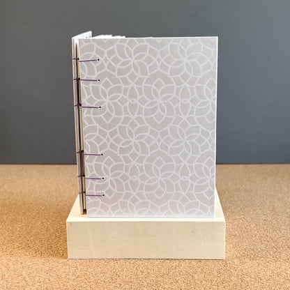 ADELINE Journal