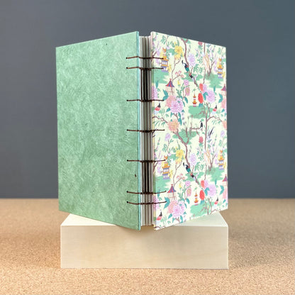 CAM Journal