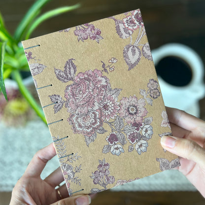 WILLA Journal