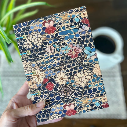 TAYA Journal