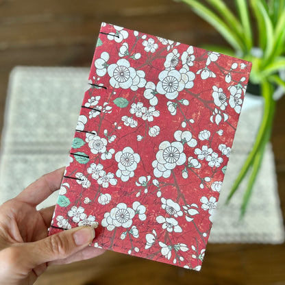 TAMA Journal