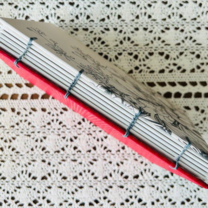 The Rosalie