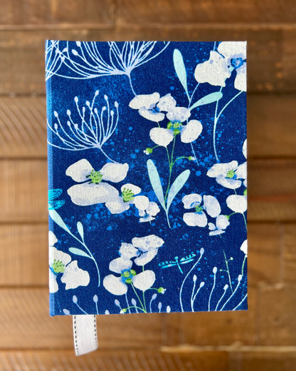 The Indigo