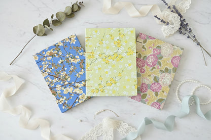 The Lady Pearl Collection
