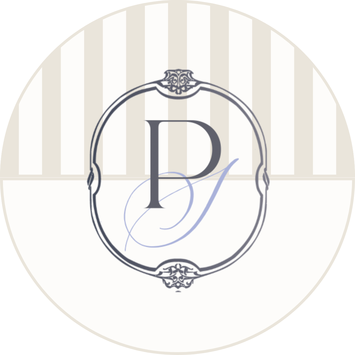 Papier and String Digital Gift Card