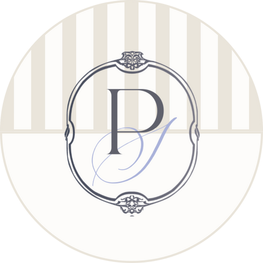 Papier and String Digital Gift Card