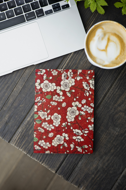 TAMA Journal