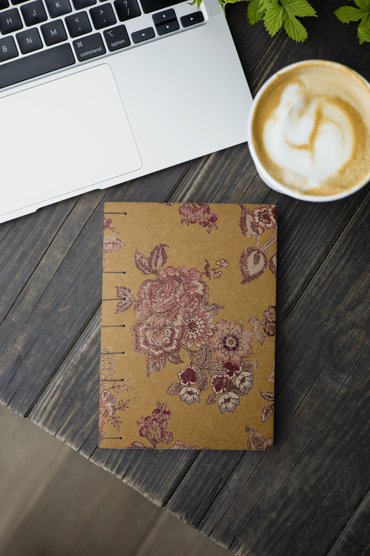 WILLA Journal