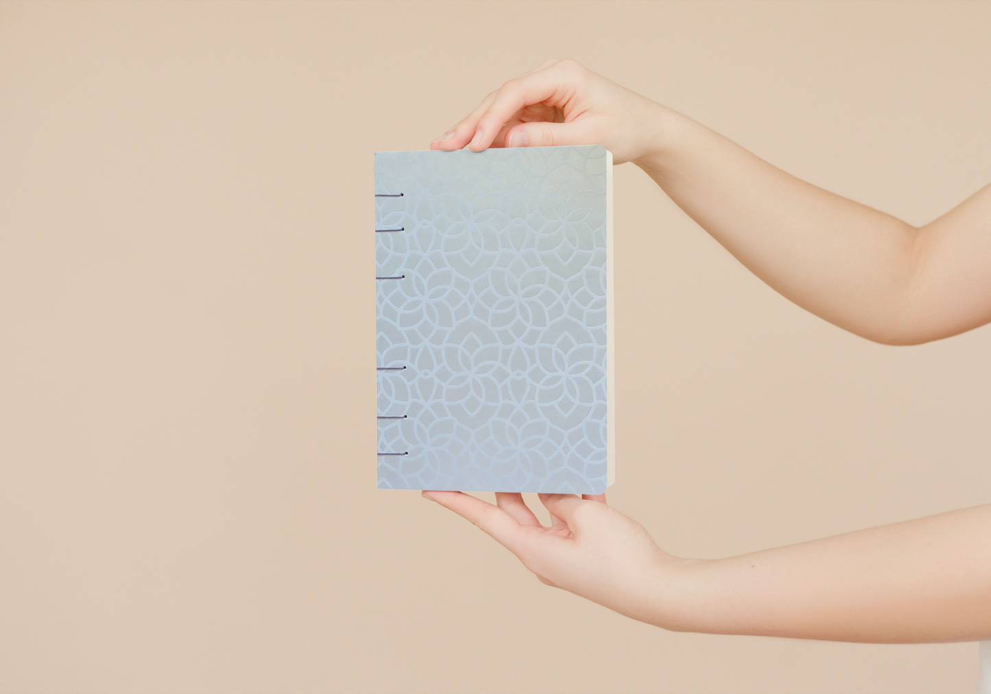 ADELINE Journal