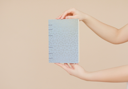 ADELINE Journal