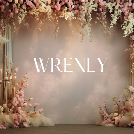 The Wrenly