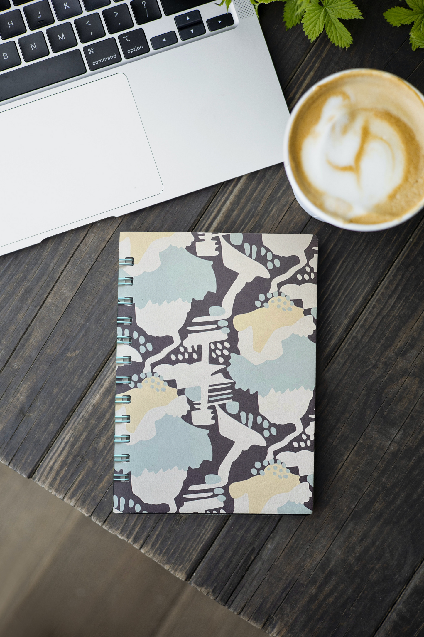 FILIPPA Journal