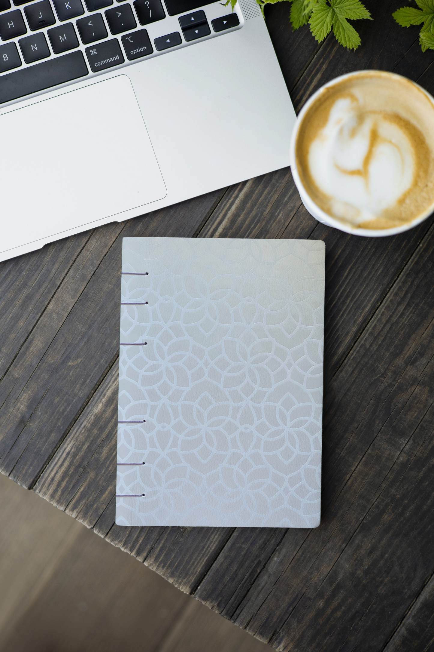 ADELINE Journal