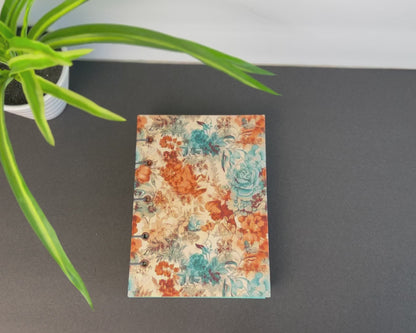 LUCIA Journal