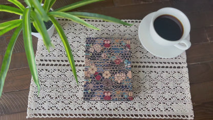 TAYA Journal
