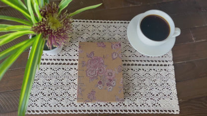 WILLA Journal