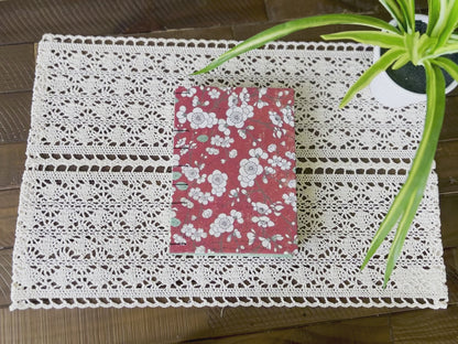 TAMA Journal