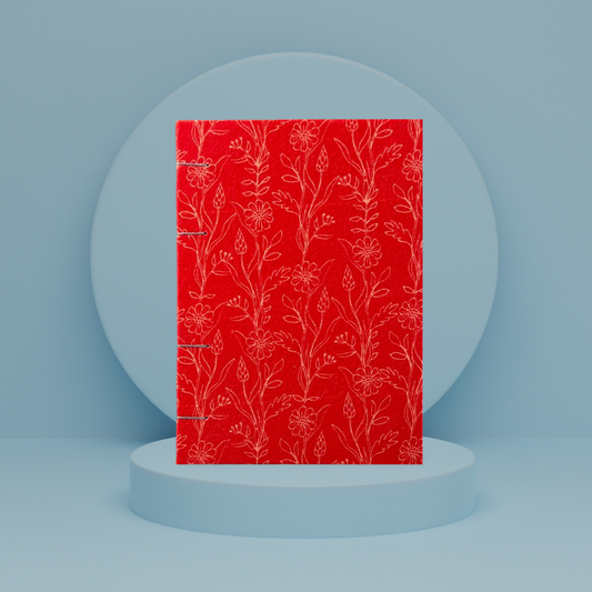 ASHA Journal