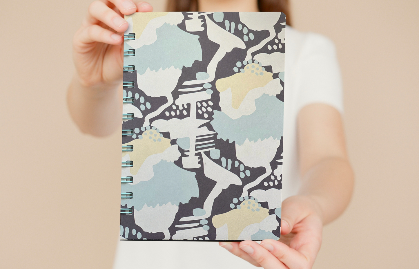 FILIPPA Journal