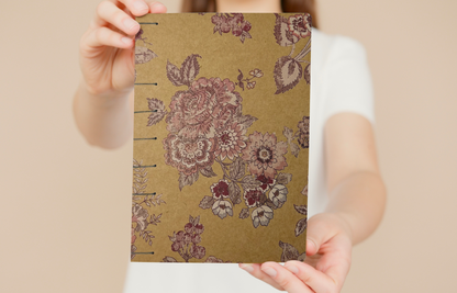 WILLA Journal