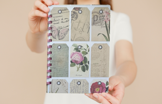 AURELIA Journal