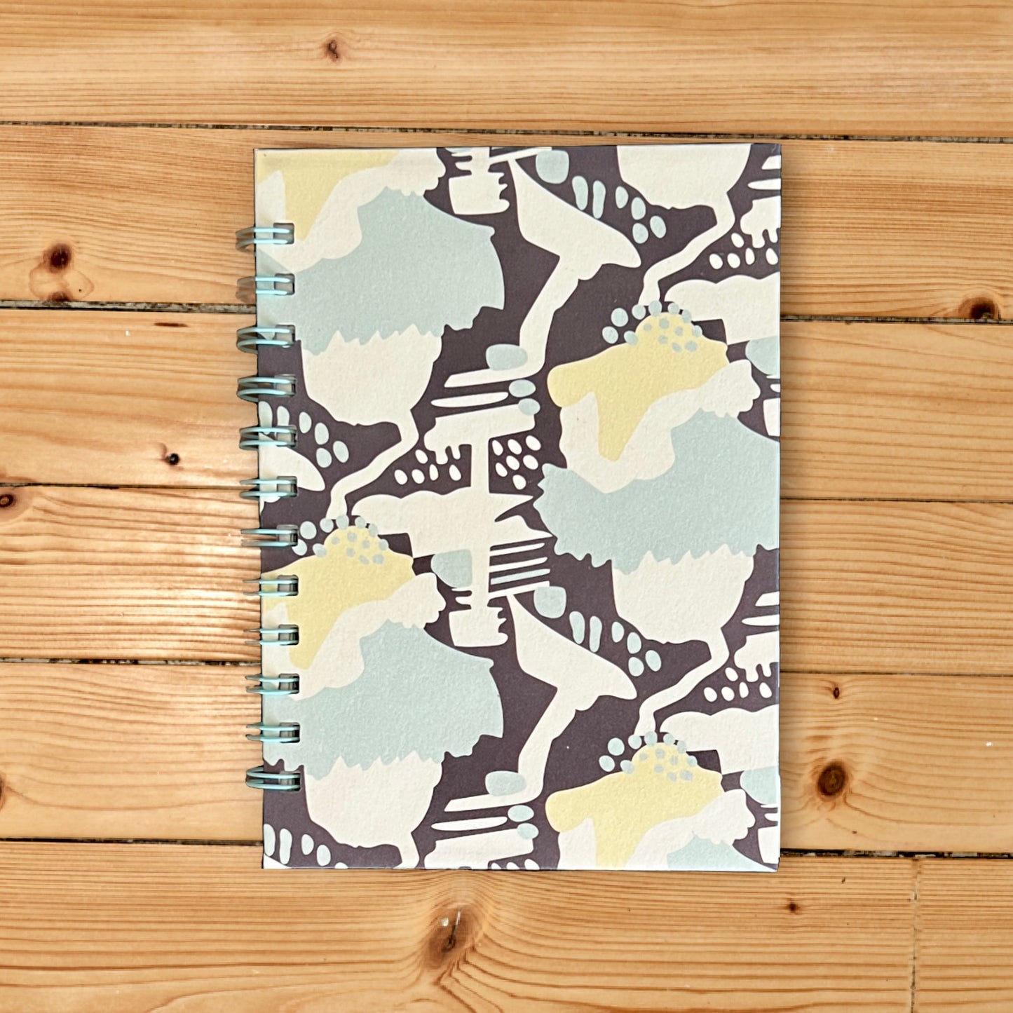 FILIPPA Journal