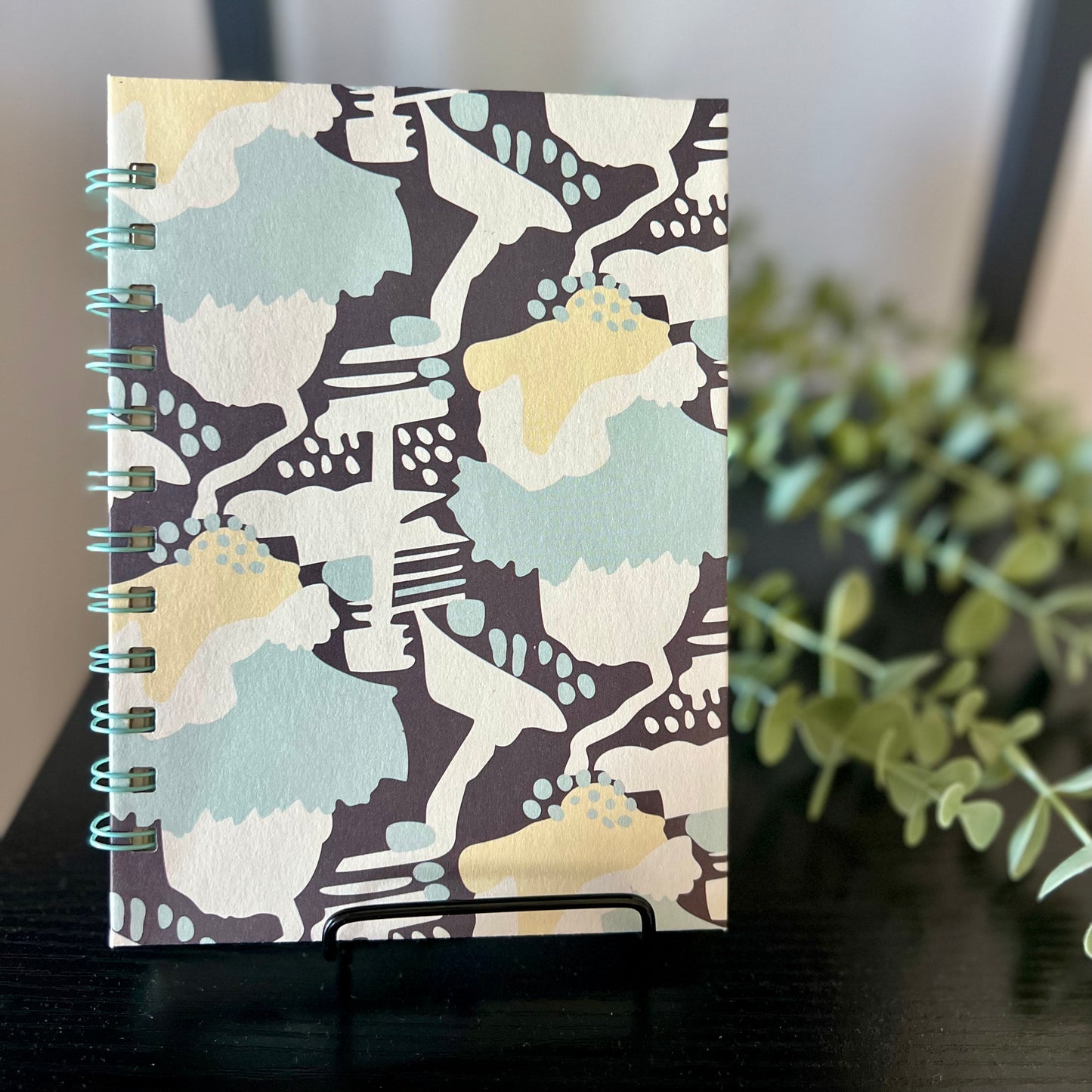 FILIPPA Journal